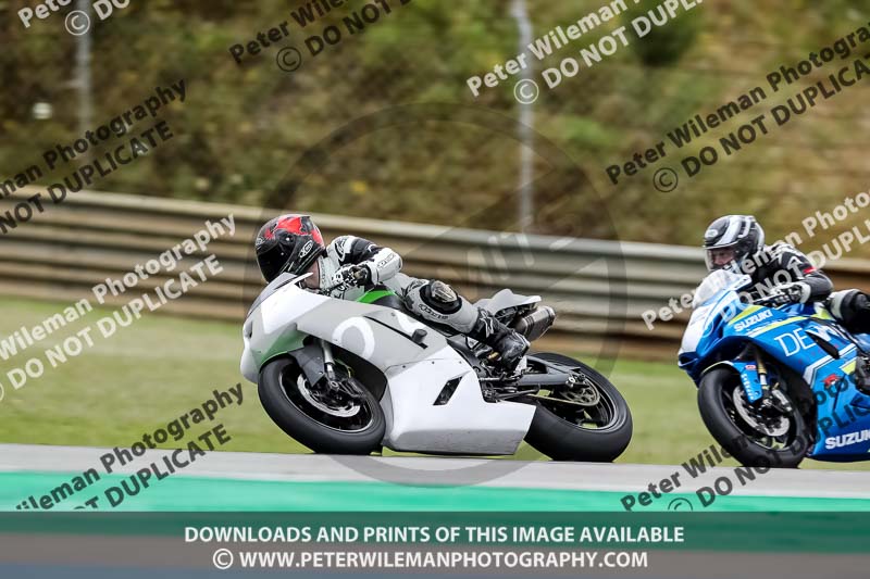 may 2019;motorbikes;no limits;peter wileman photography;portimao;portugal;trackday digital images